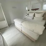 Lutherstudios Апартаменты *
