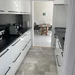 Lutherstudios Шлезвиг