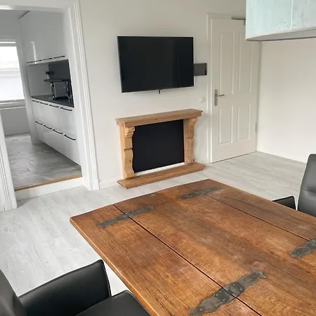 Lutherstudios * Schleswig