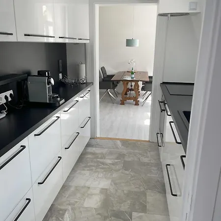 Lutherstudios Schleswig