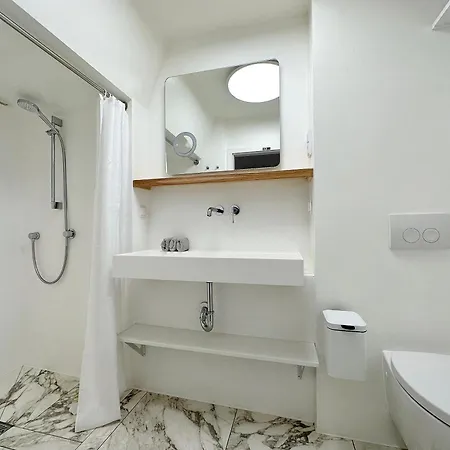 Lutherstudios * Schleswig