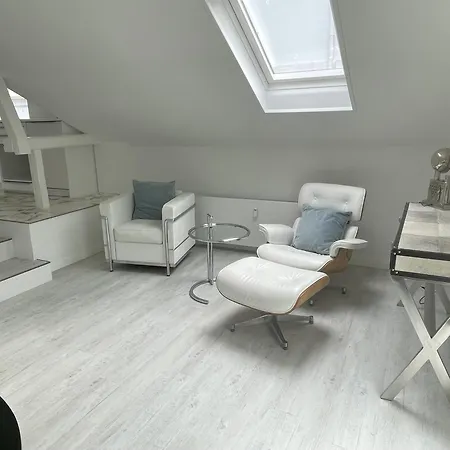 Lutherstudios * Schleswig