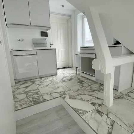 Lutherstudios Schleswig