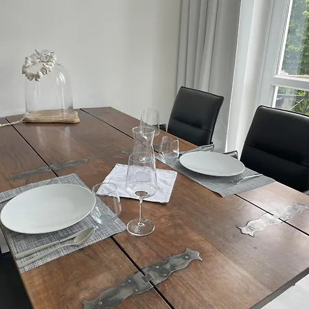 Lutherstudios * Schleswig