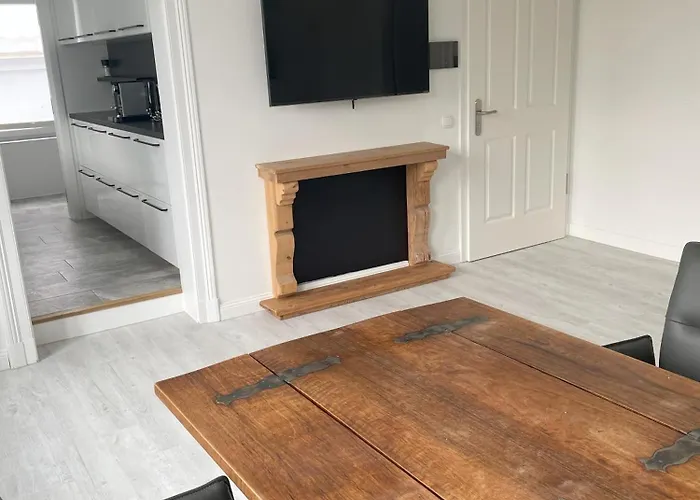 Lutherstudios * Schleswig