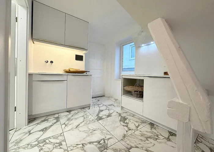 Lutherstudios Schleswig