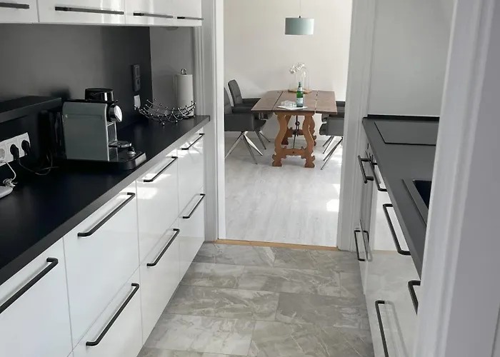 Lutherstudios Schleswig