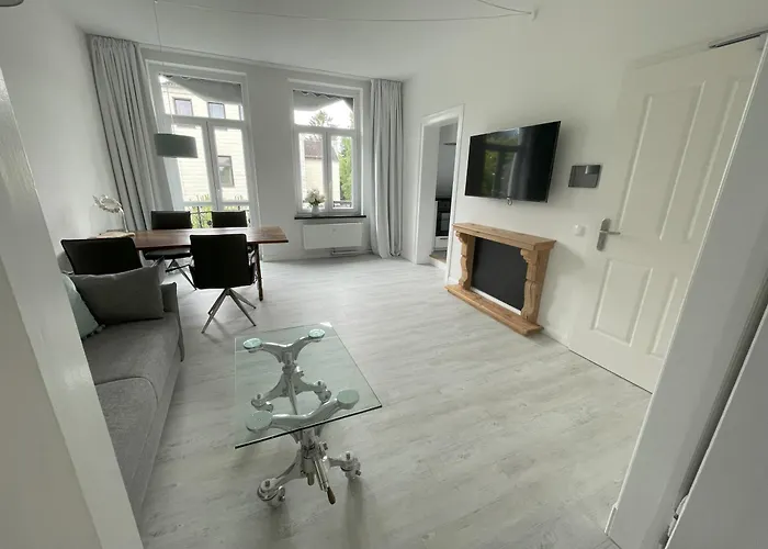 Lutherstudios Schleswig