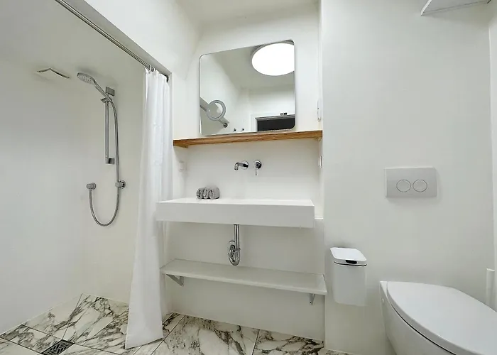 Lutherstudios * Schleswig