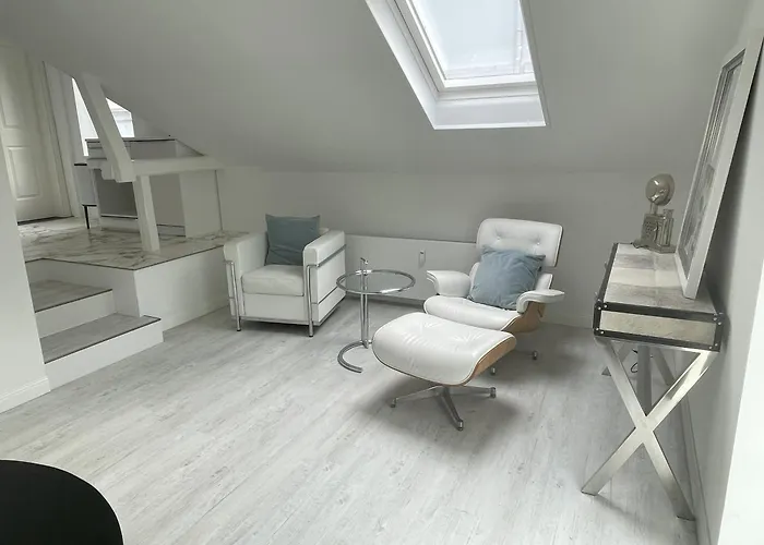 Lutherstudios * Schleswig