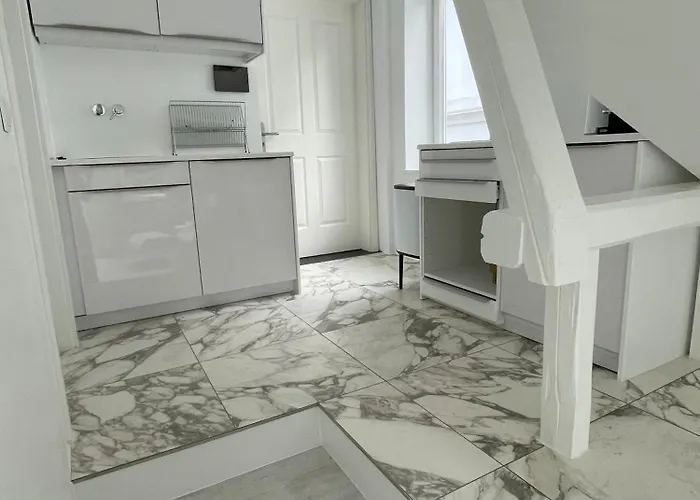 Lutherstudios Schleswig