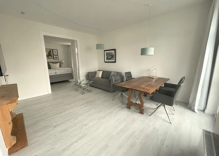 Lutherstudios * Schleswig