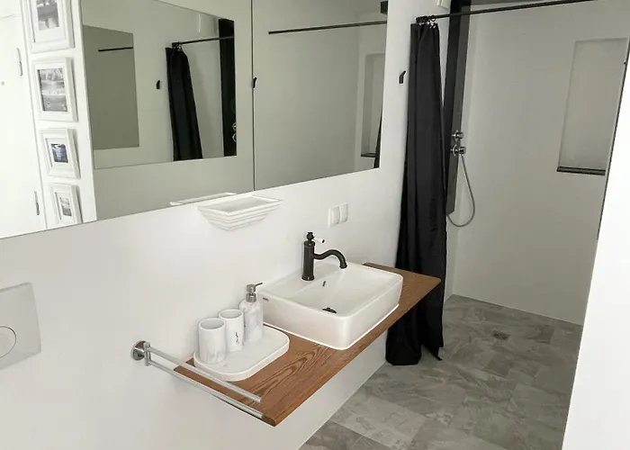 Lutherstudios * Schleswig