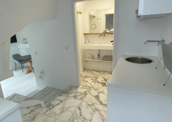 Lutherstudios * Schleswig