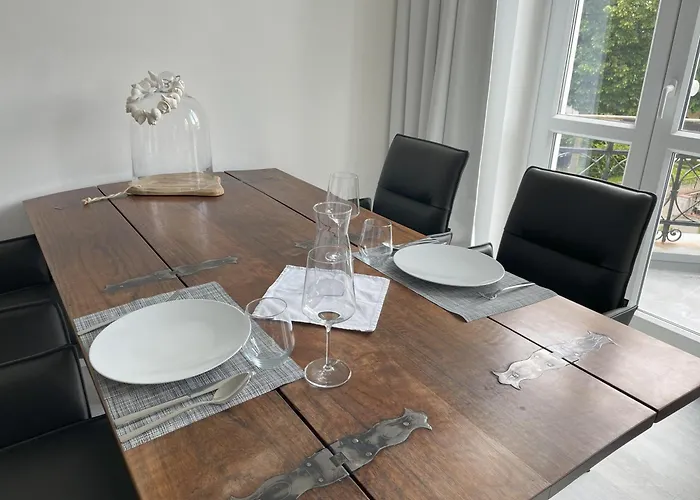 Lutherstudios * Schleswig